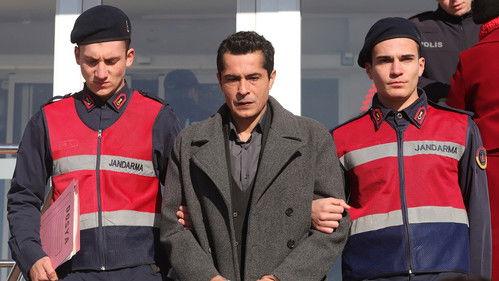 Children of Paradise Season 1 Episode 20 - Episode 20