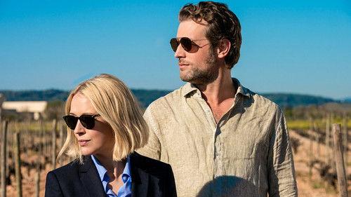 The Mallorca Files Season 1 Episode 5 - Sour Grapes