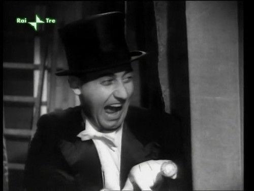 La grande storia Season 8 Episode 4 - Episode 4