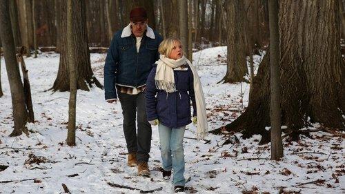 Evil Lives Here Season 3 Episode 11 - Put On a Happy Face