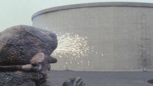 undefined Season 8 Episode 40 - The Karate Master's Secret