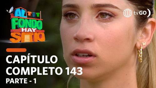 Al Fondo Hay Sitio Season 10 Episode 13 - Episode 13