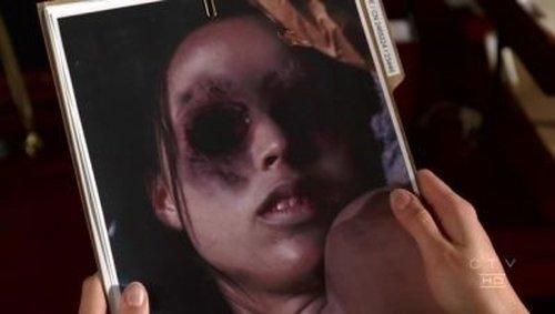 undefined Season 2 Episode 19 - Knowing Her