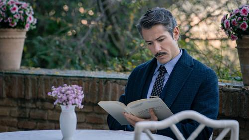 Dreams of Freedom Season 2 Episode 24 - Episode 293