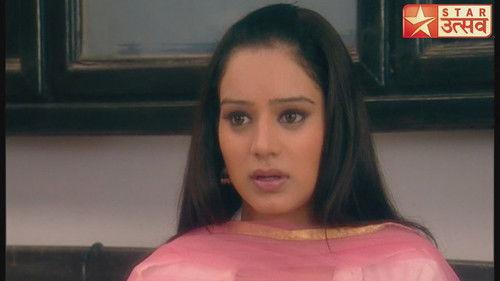 Dill Mill Gayye Season 7 Episode 6 - Riddhima's Bouquet