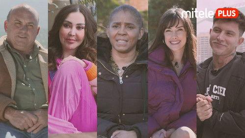 Supervivientes Season 16 Episode 1 - Episode 1