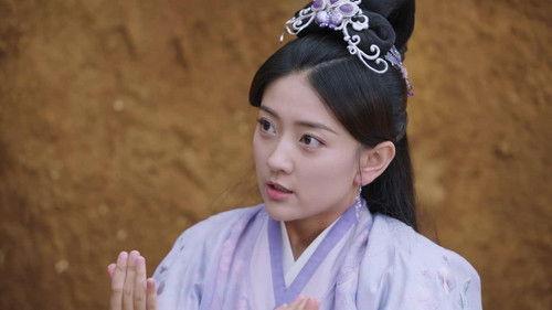 The Eternal Love Season 2 Episode 8 - Episode 8