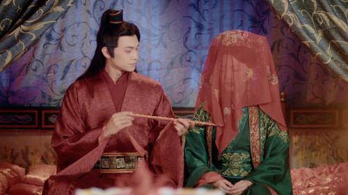 Background image for Episode 2