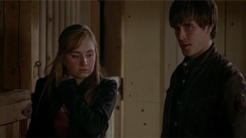 undefined Season 1 Episode 13 - Coming Together