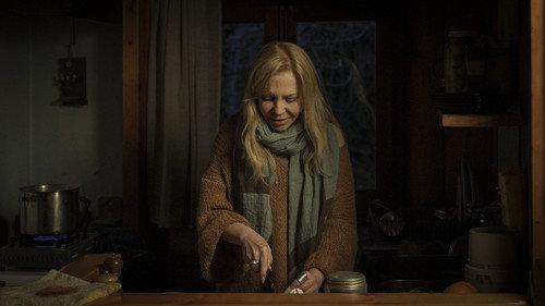 The Messiah Season 1 Episode 7 - Wonderland