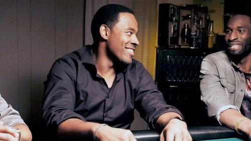 Greenleaf Season 2 Episode 6 - The Royal Family