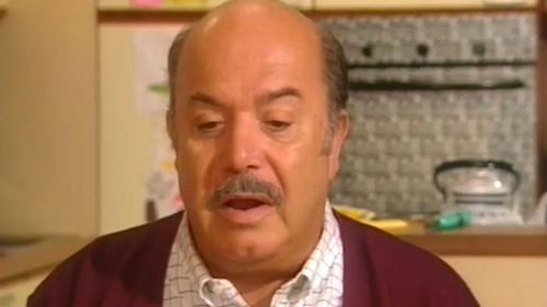 A doctor in the family Season 2 Episode 11 - Enrica catch-all / Sweethearts