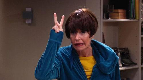 Tegen de Sterren op Season 2 Episode 4 - Episode 4