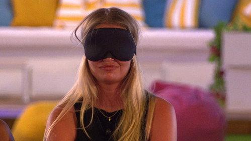 Love Island Sweden Season 5 Episode 4 - Episode 4