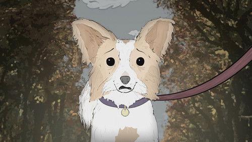 Animals. Season 1 Episode 4 - Episode Four: Dogs.