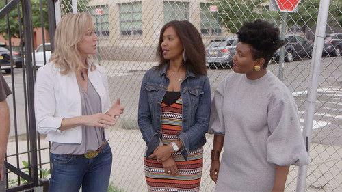 Flea Market Flip Season 10 Episode 14 - Making a Splash for Cash!