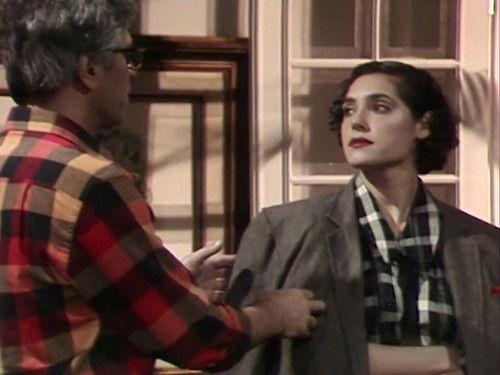 A Gata Comeu Season 1 Episode 77 - Episode 77