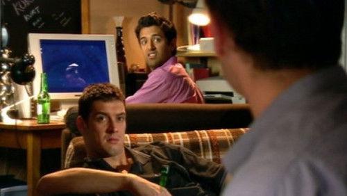 Teachers Season 1 Episode 3 - Episode Three