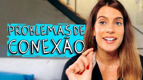 Background image for Episode 18