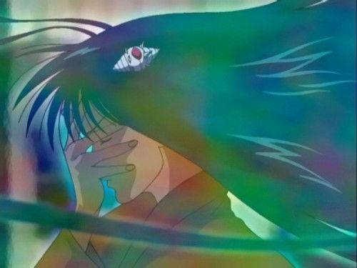 s-CRY-ed Season 1 Episode 4 - Big Magnum