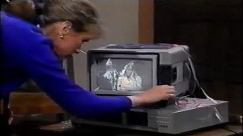 Santa Barbara Season 3 Episode 1 - Episode 364