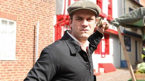 Heartbeat Season 18 Episode 21 - My One and Only