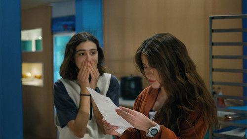 The Medalists Season 4 Episode 1 - Episode 1