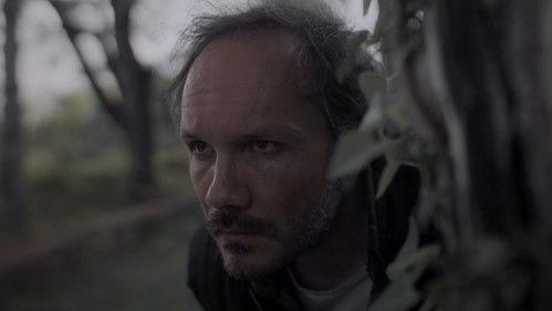 Derin Mor Season 1 Episode 8 - Route Recalculated