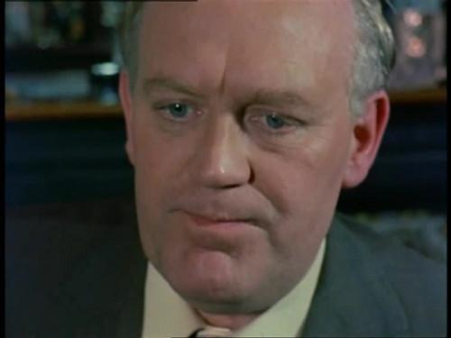 The Protectors Season 2 Episode 21 - Trial