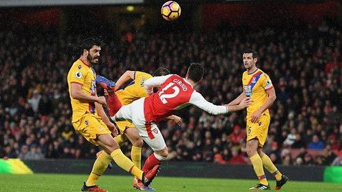 Match of the Day 2 Season 13 Episode 17 - MOTD2 - 1st January 2017