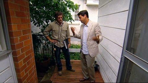 Selling Houses Australia Season 1 Episode 2 - Bilgola Plateau