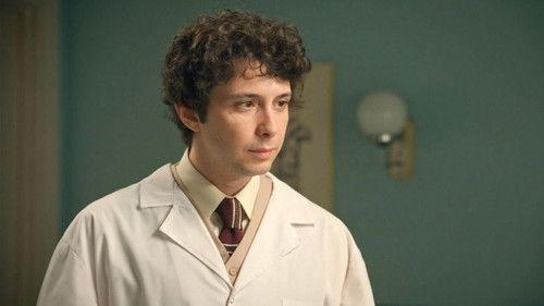 Dreams of Freedom Season 3 Episode 25 - Episode 502