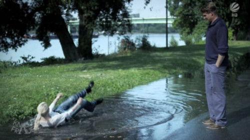 Knallerfrauen Season 2 Episode 2 - Episode 2