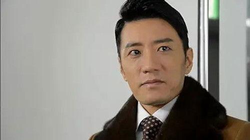 The King of Dramas Season 1 Episode 15 - We Crossed the Rubicon River