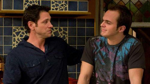 Yamaska Season 4 Episode 6 - Episode 6