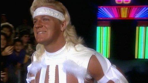 Raw Season 1 Episode 44 - Happy Xmas!