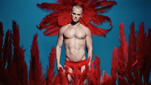 Off Shoot Season 1 Episode 1 - Claude Debussy