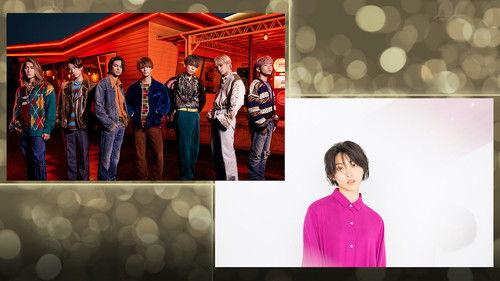 J-MELO Season 17 Episode 3 - Ieiri Leo