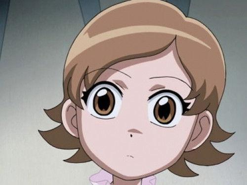 Tai Chi Chasers Season 1 Episode 25 - Out of Character