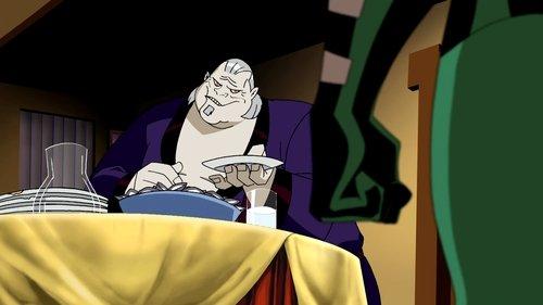 Background image for Double Date