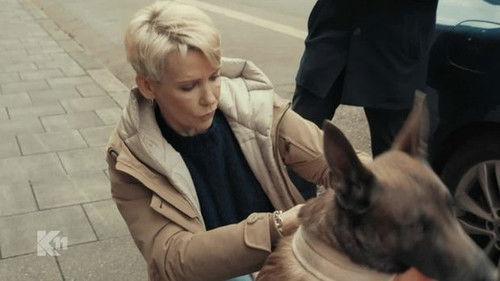 K11 - Die neuen Fälle Season 1 Episode 11 - Commissioner Bruno