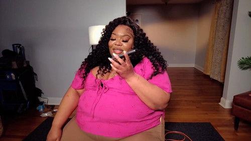 Love After Lockup Season 7 Episode 5 - Love During Lockup: Charm or Con?