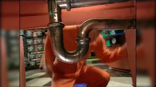 Beakman's World Season 3 Episode 2 - Balance, Beakmania & Camoflage