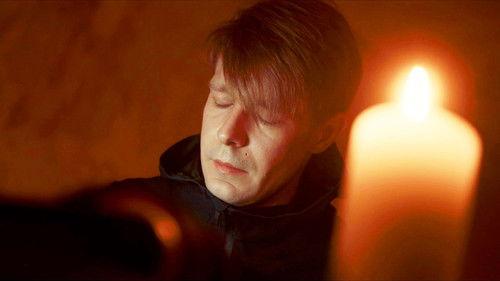 Background image for Episode 10