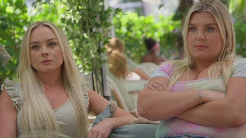 Siesta Key Season 5 Episode 2 - You Are in a Huge Pond Now