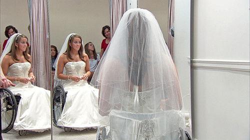 Say Yes to the Dress Season 4 Episode 8 - The Blowout Sale