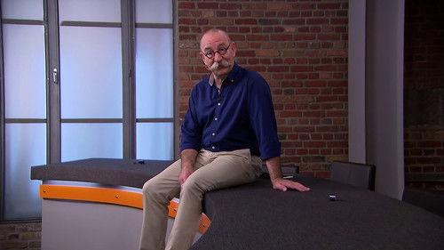 Bares für Rares Season 7 Episode 12 - Episode 12