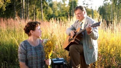 The Ivanovs vs. The Ivanovs Season 5 Episode 9 - Episode 9