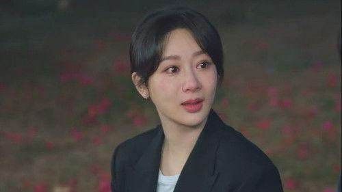 Love Endures Season 1 Episode 2 - Invitation