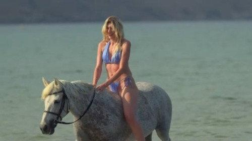 The Bachelor Croatia Season 5 Episode 9 - Episode 9